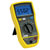 Chauvin Arnoux P01196731 C.A 5231 Handheld Multimeter CAT IV 600V 6000 count dis