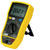 Chauvin Arnoux P01196731 C.A 5231 Handheld Multimeter CAT IV 600V 6000 count dis