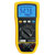 Chauvin Arnoux P01196773 C.A 5273 digital Multimeter IP54 CAT IV 600 V