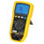 Chauvin Arnoux P01196773 C.A 5273 digital Multimeter IP54 CAT IV 600 V