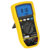 Chauvin Arnoux P01196773 C.A 5273 digital Multimeter IP54 CAT IV 600 V