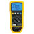 Chauvin Arnoux P01196773 C.A 5273 digital Multimeter IP54 CAT IV 600 V