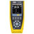 Chauvin Arnoux P01196802 ASYC IV Multimeter 100000 count IP67 CAT IV 600 V