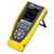 Chauvin Arnoux P01196802 ASYC IV Multimeter 100000 count IP67 CAT IV 600 V