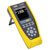 Chauvin Arnoux P01196802 ASYC IV Multimeter 100000 count IP67 CAT IV 600 V