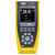 Chauvin Arnoux P01196813 ASYC IV Multimeter 100000 counts CAT III/IV
