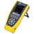 Chauvin Arnoux P01196813 ASYC IV Multimeter 100000 counts CAT III/IV
