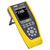 Chauvin Arnoux P01196813 ASYC IV Multimeter 100000 counts CAT III/IV