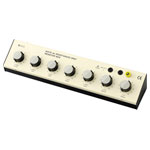 Chauvin Arnoux P01197404 BR07 resistance Decade box 7 Decades 1% accurate