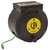 Chauvin Arnoux P01295492 Cable reel 30m fits C.A 6011 continuity Tester