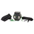 Chauvin Arnoux P01295492 Cable reel 30m fits C.A 6011 continuity Tester