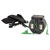 Chauvin Arnoux P01295492 Cable reel 30m fits C.A 6011 continuity Tester