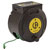 Chauvin Arnoux P01295492 Cable reel 30m fits C.A 6011 continuity Tester