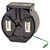 Chauvin Arnoux P01295492 Cable reel 30m fits C.A 6011 continuity Tester