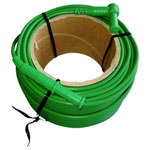 Chauvin Arnoux P01295493 Test lead 30m Green 1 pc