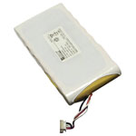 Chauvin Arnoux P01296024 Battery pack rechargeable NiMH 9.6V 4Ah