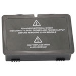 Chauvin Arnoux P01296047 Battery for C.A 6116N/6117 10.8V 5.8Ah Li-Ion