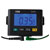 Chauvin Arnoux P01299926 C.A 6011 continuity Tester 200 Ω 30000 checks