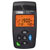 Chauvin Arnoux P01651010 C.A 1510 CO2 Detector 0-5000 ppm Datalogger