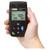 Chauvin Arnoux P01651010 C.A 1510 CO2 Detector 0-5000 ppm Datalogger
