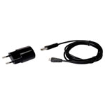 Chauvin Arnoux P01651023 PSU powers devices via socket 1 pc