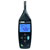 Chauvin Arnoux P01651030 C.A 1310 sound level meter 30-130 dB Data logger