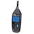 Chauvin Arnoux P01651030 C.A 1310 sound level meter 30-130 dB Data logger