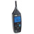 Chauvin Arnoux P01651030 C.A 1310 sound level meter 30-130 dB Data logger
