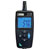 Chauvin Arnoux P01654246 C.A 1246 hygrometer with Data logger & USB/Bluetooth
