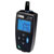 Chauvin Arnoux P01654246 C.A 1246 hygrometer with Data logger & USB/Bluetooth