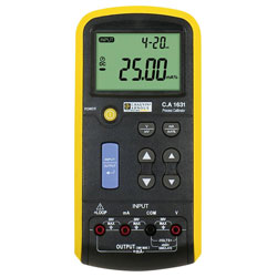 Calibrator Tools