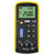 Chauvin Arnoux P01654402 C.A.1631 calibrator precise low-level signal measure