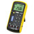 Chauvin Arnoux P01654402 C.A.1631 calibrator precise low-level signal measure