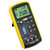 Chauvin Arnoux P01654402 C.A.1631 calibrator precise low-level signal measure