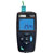 Chauvin Arnoux P01654821 C.A 1821 Thermometer -200 to 1372°C USB/Bluetooth