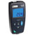 Chauvin Arnoux P01654821 C.A 1821 Thermometer -200 to 1372°C USB/Bluetooth
