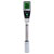 Chauvin Arnoux P01710015 C.A.10001 pH meter with ATC dual display