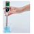 Chauvin Arnoux P01710015 C.A.10001 pH meter with ATC dual display