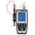 Chauvin Arnoux P01710020 C.A.10141 Conductivity Tester for water analysis