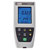 Chauvin Arnoux P01710020 C.A.10141 Conductivity Tester for water analysis