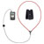 Chauvin Arnoux PA1120578M Clamp Meter Digital CAT IV 600V 4000 counts