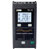 Chauvin Arnoux PA1157154CON PEL104 3-phase Clamp Meter and Data Logger