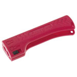 Cimco 120027 COAXI Cable Stripper for 4.8-7.5mm Cables SW 11 Included