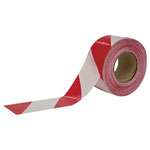 Cimco 182782 Tape 500m x 75mm Durable High-Quality Single Roll