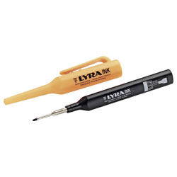 Office Equipment
