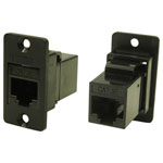 Cliff CP30620 Adapter Black Built-in 1pc High Quality