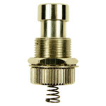 Cliff FC7125 Foot Switch On/Off 1pc Ideal for Hands-Free Control