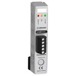 Crouzet 84050040N SSR 40A For Heating Elements No Surge Current