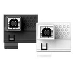 Crouzet 88980110 EM4 PLC Module USB Interface for Enhanced Connectivity