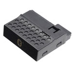 Crouzet 88980112 Nano-PLC Controller Compact Easy-to-Use Hi-Tech Designs